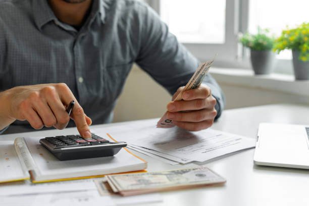 Best Debt Consolidation Loans  in Little Rock, AR