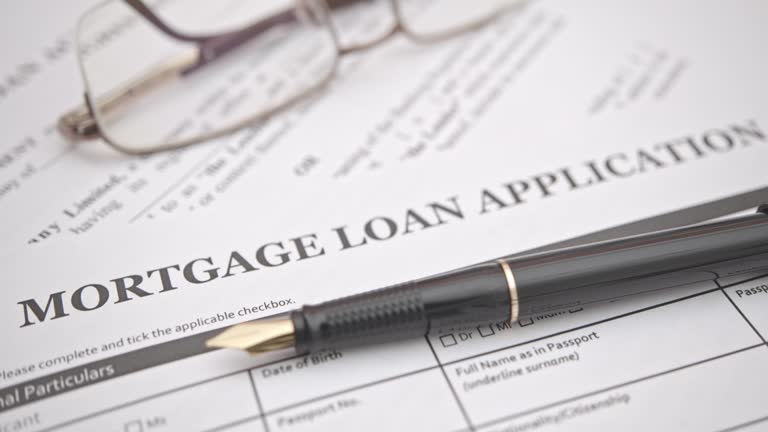 Best Loan Servicing and Management  in Little Rock, AR