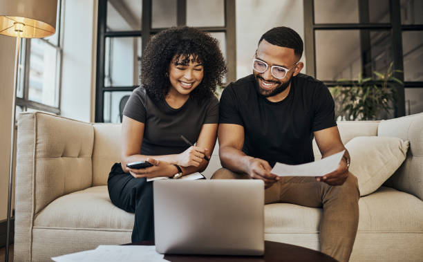 Best Loan Documentation Assistance  in Little Rock, AR