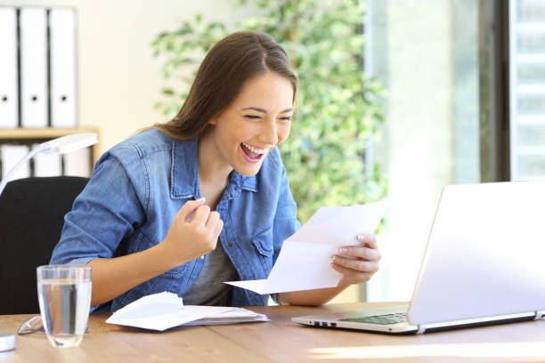 Best Auto Loans  in Little Rock, AR